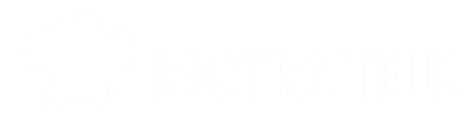 logo rdstraiteur