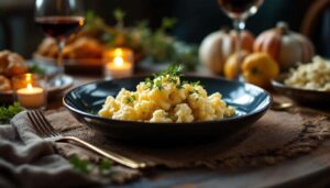 5 recettes avec du chou-fleur pour soutenir les producteurs français