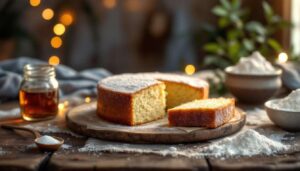 « Depuis que j’utilise cette astuce, mes gâteaux sont toujours moelleux »