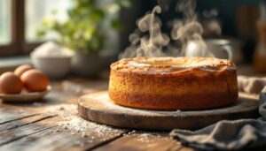 L’astuce secrète des pros pour des gâteaux ultra moelleux (vous l’avez déjà chez vous)