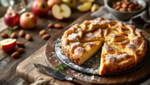 Galette des rois, ce que vous devez absolument savoir si vous êtes intolérant au gluten