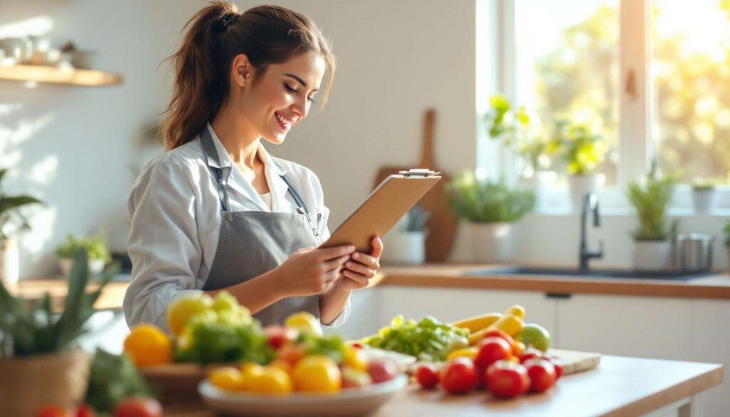 Je suis nutritionniste et voici l’aliment que je n’achèterai jamais en magasin