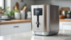 Lidl : ce petit appareil Silvercrest à prix mini fait sensation en ce moment