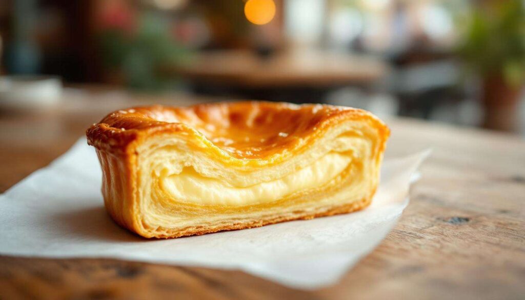 Le Pastel de Belém sacré star mondiale des desserts traditionnels à découvrir en 2026