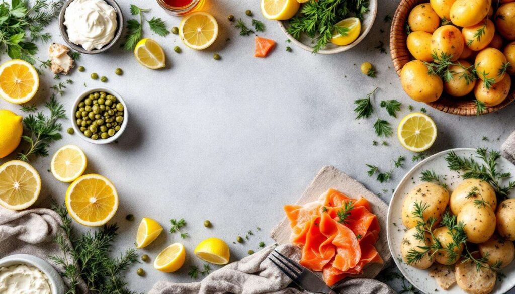 Saint-Valentin : le menu entrée-plat-dessert de Cyril Lignac réalisable en moins d'une heure