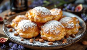 Merveilles bordelaises : pourquoi cette recette du Sud-Ouest est le beignet préféré des gourmands depuis toujours
